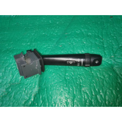 30669740 Volvo S60 Wiper Washer Switch