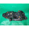 68294431AF Dodge Charger Left LED Halogen Headlight 2015-2023