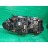 68294431AF Dodge Charger Left LED Halogen Headlight 2015-2023