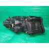 68294431AF Dodge Charger Left LED Halogen Headlight 2015-2023