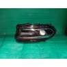 68294431AF Dodge Charger Left LED Halogen Headlight 2015-2023