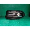 68294431AF Dodge Charger Left LED Halogen Headlight 2015-2023