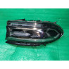 68294431AF Dodge Charger Left LED Halogen Headlight 2015-2023