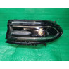 68294431AF Dodge Charger Left LED Halogen Headlight 2015-2023