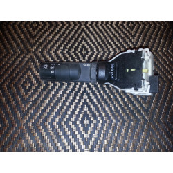 Nissan Frontier Column Switch Turn Signal Headlights | Xterra, Altima