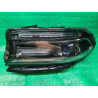 68294431AF Dodge Charger Left LED Halogen Headlight 2015-2023