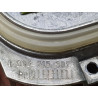 1305715307 Mercedes-Benz GLS Right Full LED Headlight Ballast Module