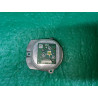 1305715307 Mercedes-Benz GLS Right Full LED Headlight Ballast Module