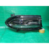 FORD MUSTANG LEFT FRONT FENDER 2010-2014 AR3Z-16006-A