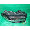 FORD MUSTANG LEFT FRONT FENDER 2010-2014 AR3Z-16006-A