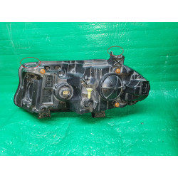 FORD MUSTANG LEFT FRONT FENDER 2010-2014 AR3Z-16006-A