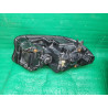 FORD MUSTANG LEFT FRONT FENDER 2010-2014 AR3Z-16006-A
