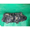 FORD MUSTANG LEFT FRONT FENDER 2010-2014 AR3Z-16006-A