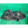 FORD MUSTANG LEFT FRONT FENDER 2010-2014 AR3Z-16006-A