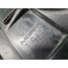 FORD MUSTANG LEFT FRONT FENDER 2010-2014 AR3Z-16006-A