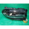 FORD MUSTANG LEFT FRONT FENDER 2010-2014 AR3Z-16006-A