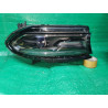 FORD MUSTANG LEFT FRONT FENDER 2010-2014 AR3Z-16006-A