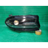FORD MUSTANG LEFT FRONT FENDER 2010-2014 AR3Z-16006-A
