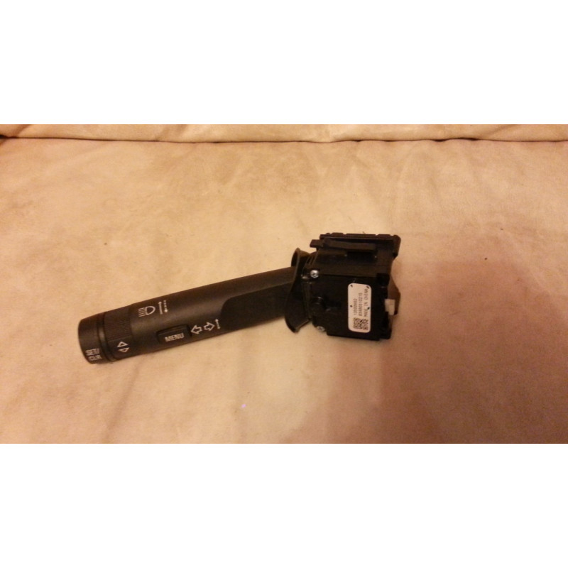 13500692 Buick Regal Switch