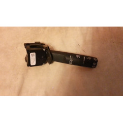 13500693 Buick Regal Switch