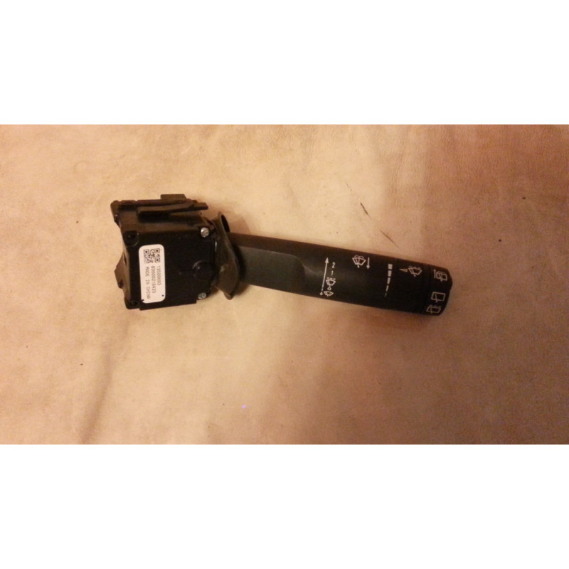 13500693 Buick Regal Switch
