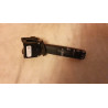 13500693 Buick Regal Switch