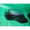 84747375 Cadillac Escalade Right Blind Spot Chrome Mirror 2021