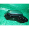 84747375 Cadillac Escalade Right Blind Spot Chrome Mirror 2021