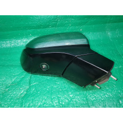 84747375 Cadillac Escalade Right Blind Spot Chrome Mirror 2021