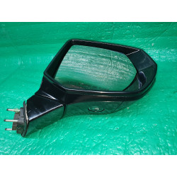 84747375 Cadillac Escalade Right Blind Spot Chrome Mirror 2021