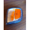 81620-35311 Toyota 4Runner Left Corner Light Lamp 1997-1998