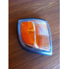 81610-35311 Toyota 4Runner Right Corner Light Lamp 1997-1998