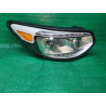 Kia Soul Right LED Halogen Headlight 2014-2019
