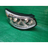 Kia Soul Right LED Halogen Headlight 2014-2019