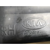 Kia Soul Right LED Halogen Headlight 2014-2019
