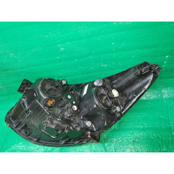 Kia Soul Right LED Halogen Headlight 2014-2019