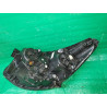Kia Soul Right LED Halogen Headlight 2014-2019
