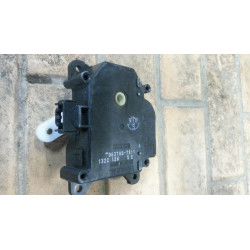Toyota Avalon AC Heater Blend Door Flap Actuator 2002-2004 | Camry, Solara