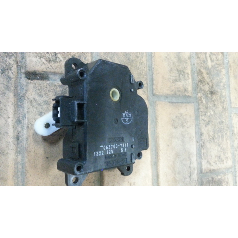 Toyota Avalon AC Heater Blend Door Flap Actuator 2002-2004 | Camry, Solara