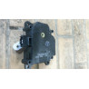 Toyota Avalon AC Heater Blend Door Flap Actuator 2002-2004 | Camry, Solara