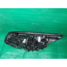 Kia Soul Right LED Halogen Headlight 2014-2019
