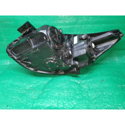 Kia Soul Right LED Halogen Headlight 2014-2019