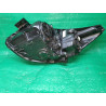 Kia Soul Right LED Halogen Headlight 2014-2019