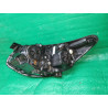 Kia Soul Right LED Halogen Headlight 2014-2019