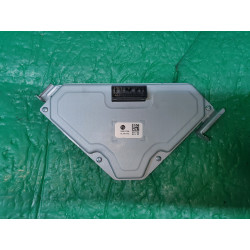 Kia K5 Left Full LED Headlight Ballast Module 2021-2023