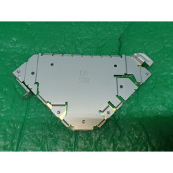 Kia K5 Left Full LED Headlight Ballast Module 2021-2023