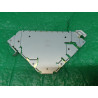 Kia K5 Left Full LED Headlight Ballast Module 2021-2023
