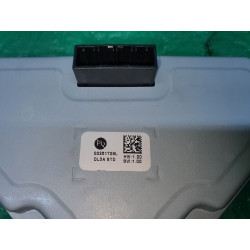 Kia K5 Left Full LED Headlight Ballast Module 2021-2023