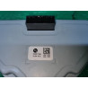 Kia K5 Left Full LED Headlight Ballast Module 2021-2023
