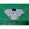 Kia K5 Left Full LED Headlight Ballast Module 2021-2023